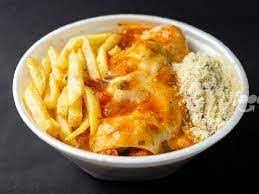 Marmitex